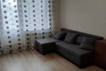 Сдам 1-кімнатну квартиру, Салтовка, Код: 812047/1