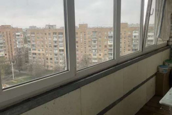 Сдам 1-кімнатну квартиру, Новые дома, Армейская метро (Советской Армии), Код: 812048/1