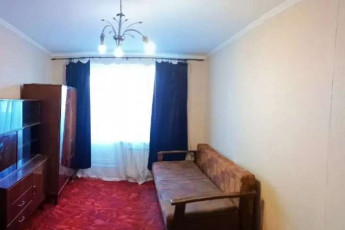 Продам 1-кімнатну квартиру, Салтовка, Студенческая метро, Код: 812051/1