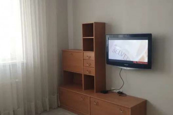 Сдам 1-кімнатну квартиру, Салтовка, Код: 812053/1