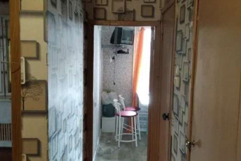 Сдам 2-х кімнатну квартиру, Северная Салтовка, Код: 812054/1