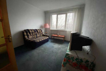 Продам 3-х кімнатну квартиру, Салтовка, Код: 812055/3