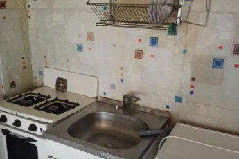 Сдам 1-кімнатну квартиру, Холодная Гора, Холодная Гора метро, Код: 812057/1