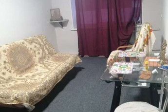 Сдам 2-х кімнатну квартиру, Павлово поле, 23 Августа метро, Код: 812058/1