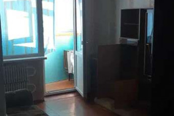 Сдам 2-х кімнатну квартиру, Салтовка, 626 м/р, Код: 812059/1