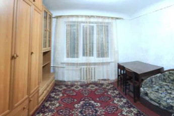 Сдам гостинку, Одесская, Код: 812060/1