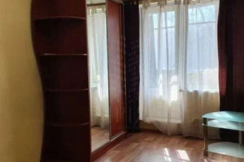 Сдам 1-кімнатну квартиру, Салтовка, Академика Павлова метро, Код: 812061/1