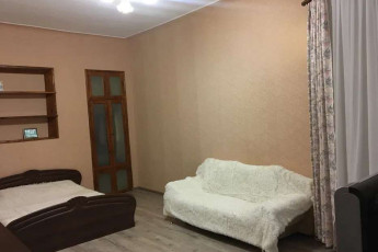 Продам 1-кімнатну квартиру, Центр, Пушкинская метро, Код: 812062/1