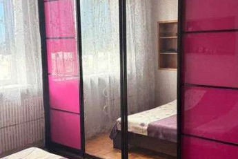 Продам 3-х кімнатну квартиру, Северная Салтовка, Код: 812064/2