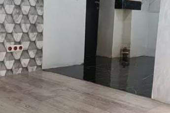 Продам 1-кімнатну квартиру, Дергачевский р-н, Ольшаны (Дергачевский р-н), Код: 812066/1