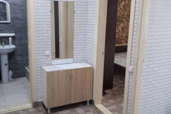 Сдам 2-х кімнатну квартиру в новобудові, Салтовка, Академика Павлова метро, Код: 812068/1