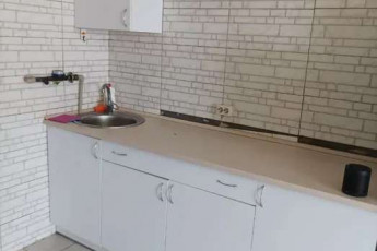 Сдам гостинку, Салтовка, Академика Павлова метро, Код: 812068/2