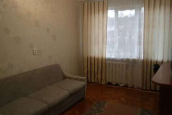 Сдам 3-х кімнатну квартиру, Павлово поле, 23 Августа метро, Код: 812071/1