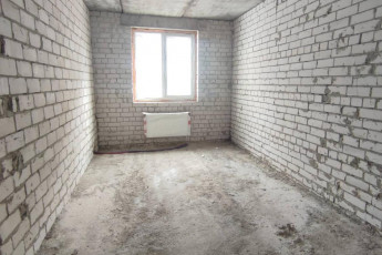 Продам 1-кімнатну квартиру в новобудові, Салтовка, Академика Павлова метро, Код: 812073/1