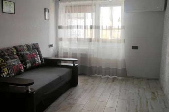 Продам 1-кімнатну квартиру в новобудові, Песочин, Код: 812076/1