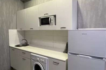 Сдам гостинку, Салтовка, Академика Барабашова метро, Код: 812079/1