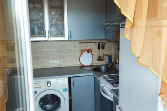 Сдам 1-кімнатну квартиру, Павлово поле, 23 Августа метро, Код: 812080/2