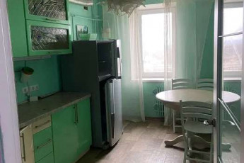Сдам 3-х кімнатну квартиру, Пятихатки, Код: 812081/1