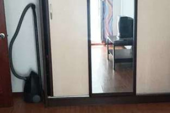 Сдам 1-кімнатну квартиру, Гагарина проспект, Защитников Украины метро (Площадь Восстания), Код: 812082/1