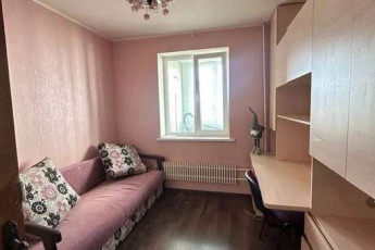 Сдам 3-х кімнатну квартиру, Сосновая Горка, Код: 812083/1