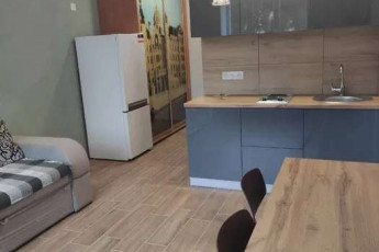 Сдам гостинку, Журавлевка, Код: 812084/1