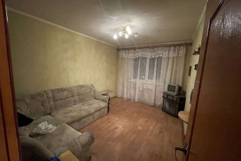 Сдам 3-х кімнатну квартиру, Рогань, Горизонт, Код: 812085/1