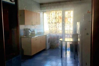 Сдам 2-х кімнатну квартиру, Бавария, Код: 812086/2