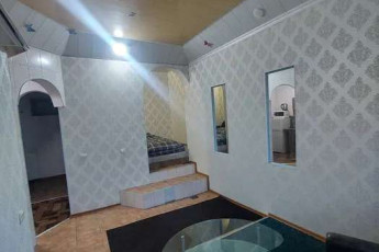 Сдам 1-кімнатну квартиру, Бавария, Код: 812086/3