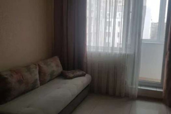 Сдам 1-кімнатну квартиру, Холодная Гора, Код: 812087/1