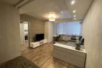 Продам 1-кімнатну квартиру, Холодная Гора, Холодная Гора метро, Код: 812088/1