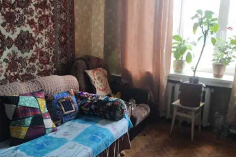 Продам 3-х кімнатну квартиру, Центр, Код: 812090/1