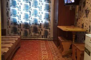 Продам гостинку, Песочин, Мобиль, Код: 812091/1