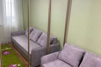 Сдам 2-х кімнатну квартиру, Алексеевка, Победа метро, Код: 812095/1