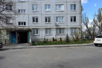 Продам 4-х кімнатну квартиру, Алексеевка, Победа метро, Код: 812097/1