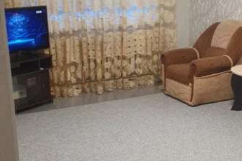 Сдам 2-х кімнатну квартиру, Гагарина проспект, Код: 812098/1