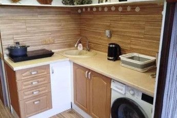 Сдам гостинку, Центральный рынок, Южный вокзал метро, Код: 812099/1