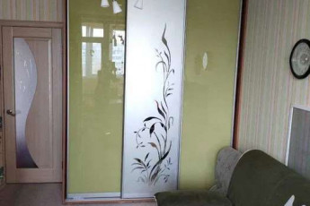 Продам 3-х кімнатну квартиру, Салтовка, 522 м/р, Код: 812100/1