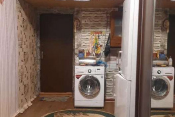 Продам гостинку, ХТЗ, ХТЗ метро, Код: 812101/1