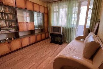 Продам 1-кімнатну квартиру, Салтовка, 533 м/р, Код: 812102/1