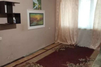 Сдам 1-кімнатну квартиру, Новые дома, Армейская метро (Советской Армии), Код: 812103/1