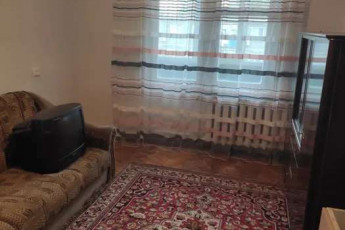 Сдам 2-х кімнатну квартиру, Одесская, Код: 812106/1