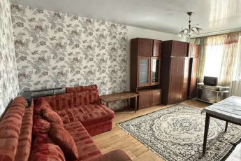 Сдам 2-х кімнатну квартиру, Салтовка, Медкомплекс, Код: 812107/1