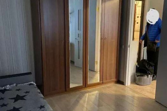 Продам 1-кімнатну квартиру, Алексеевка, Победа метро, Код: 812109/1