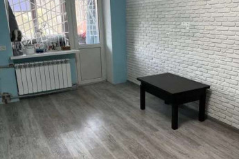 Продам 1-кімнатну квартиру, Бавария, Код: 812110/1