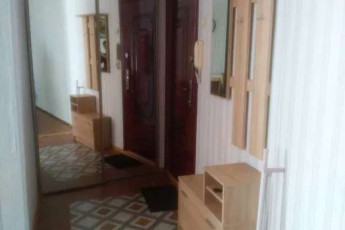 Сдам 1-кімнатну квартиру, Салтовка, Код: 812115/1