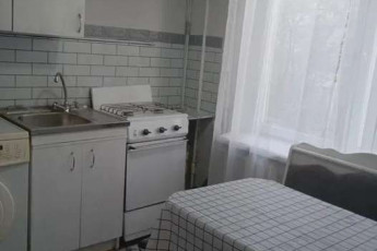 Сдам 1-кімнатну квартиру, Павлово поле, 23 Августа метро, Код: 812116/1