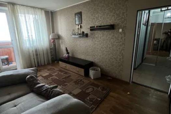 Сдам 1-кімнатну квартиру, Рогань, Код: 812118/1