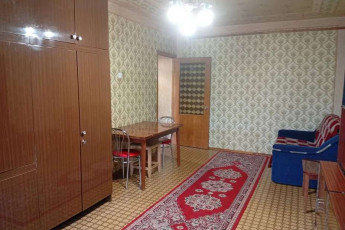 Сдам 1-кімнатну квартиру, Салтовка, 625 м/р, Код: 812119/1