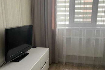 Сдам 1-кімнатну квартиру в новобудові, Салтовка, Код: 812120/1