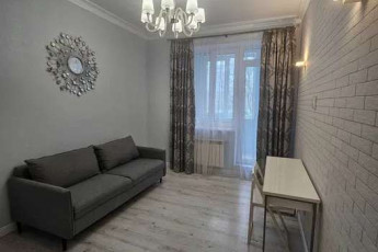 Продам 3-х кімнатну квартиру, ХТЗ, Масельского метро, Код: 812124/1